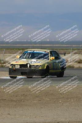 media/Sep-28-2025-24 Hours of Lemons (Sun) [[5dfe0e5f6e]]/9am (Star Mazda)/